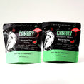 Load image into Gallery viewer, Watermelon Toothpaste Tablets - NEW & IMPROVED! by Canary