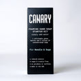 Load image into Gallery viewer, Hand Soap Starter Kit - Bottle & Soap by Canary