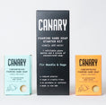 Load image into Gallery viewer, Concentrated Foaming Hand Soap Bundle by Canary