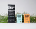Load image into Gallery viewer, Concentrated Foaming Hand Soap Bundle by Canary
