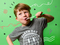 Load image into Gallery viewer, Try all of the NEW & IMPROVED Toothpaste Tablet flavors! by Canary