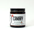 Load image into Gallery viewer, Wintergreen Toothpaste Tablets - NEW & IMPROVED by Canary