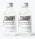 Load image into Gallery viewer, Peppermint Mouthwash Concentrate by Canary