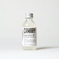 Load image into Gallery viewer, Peppermint Mouthwash Concentrate by Canary