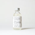 Load image into Gallery viewer, Peppermint Mouthwash Concentrate by Canary