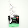 Load image into Gallery viewer, Watermelon Toothpaste Tablets - NEW & IMPROVED! by Canary