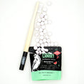 Load image into Gallery viewer, Watermelon Toothpaste Tablets - NEW & IMPROVED! by Canary
