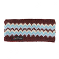 Load image into Gallery viewer, 555-Dawn Dorjee Headband | 218 DH by US Sherpa
