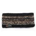 Load image into Gallery viewer, 194-Summit Dorjee Headband | 218 DH by US Sherpa
