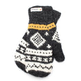 Load image into Gallery viewer, 3- Yeti Mitten | 105 YM XS by US Sherpa
