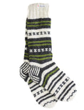 Load image into Gallery viewer, 3 - Sherpa Socks | 225 SS by US Sherpa
