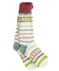 Load image into Gallery viewer, 999-Alpine Sherpa Socks | 225 SS by US Sherpa
