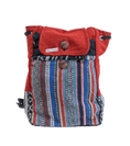 Load image into Gallery viewer, Khunde Backpack | 913 KB by US Sherpa
