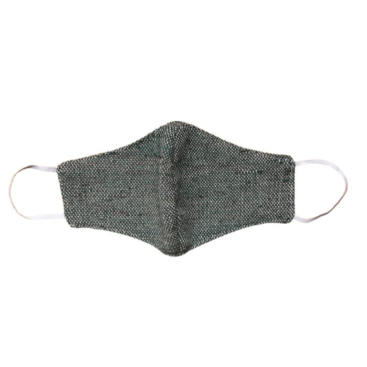 Himal Hemp Mask | 550-1 HM by US Sherpa