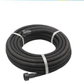 Load image into Gallery viewer, Weeping Hose, 50 ft by Watex
