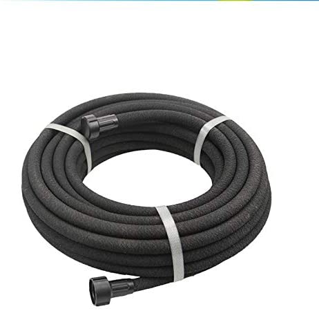 Weeping Hose, 50 ft by Watex