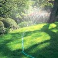 Load image into Gallery viewer, Sprinkler Hose by Watex
