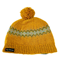 Load image into Gallery viewer, 534-Meadow Dolpa Hat | 700 DH by US Sherpa
