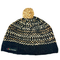 Load image into Gallery viewer, 194-Summit Dolpa Hat | 700 DH by US Sherpa
