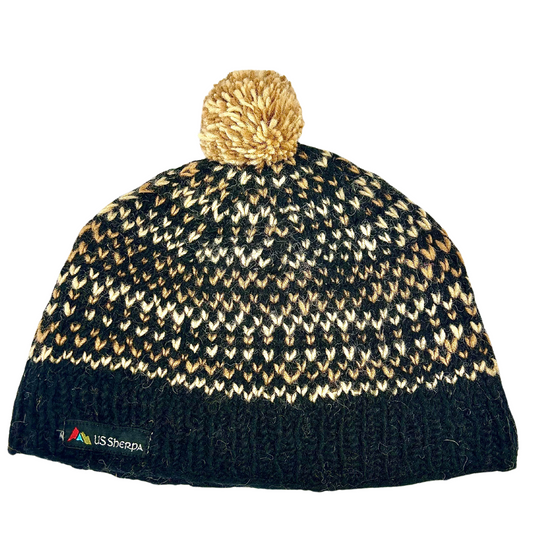 194-Summit Dolpa Hat | 700 DH by US Sherpa