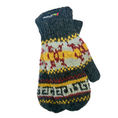 Load image into Gallery viewer, 6 -Yeti Mitten by US Sherpa
