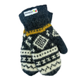 Load image into Gallery viewer, 3-Yeti Mitten | 105 YM by US Sherpa
