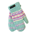 Load image into Gallery viewer, 4 - Yeti Mitten | 105 YM by US Sherpa
