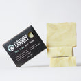 Load image into Gallery viewer, Tea Tree Bar Soap by Canary
