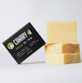 Load image into Gallery viewer, Citrus Bar Soap by Canary
