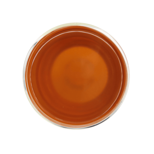 Moroccan Mint by Open Door Tea CT