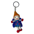 Load image into Gallery viewer, DC Felt Wool Keychain | 403 FK by US Sherpa
