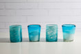 Load image into Gallery viewer, Handblown Glasses by Verve Culture
