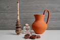 Load image into Gallery viewer, Authentic Mexican Hot Chocolate Gift Set by Verve Culture
