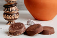 Load image into Gallery viewer, Authentic Mexican Hot Chocolate Gift Set by Verve Culture
