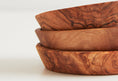 Load image into Gallery viewer, Italian Olivewood Aperitivo Set by Verve Culture
