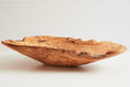 Load image into Gallery viewer, Italian Olivewood Root Salad Bowl by Verve Culture
