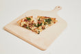 Load image into Gallery viewer, Italian Pizza Making Set with Peel & Slicer by Verve Culture
