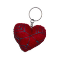 Load image into Gallery viewer, DC Felt Wool Keychain | 403 FK by US Sherpa
