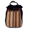 Load image into Gallery viewer, Khunde Backpack | 913 KB by US Sherpa
